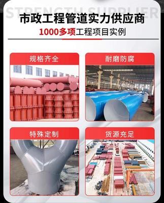 上海焊接螺纹钢管价格 螺旋钢管工厂定制 螺纹钢管厂 永流